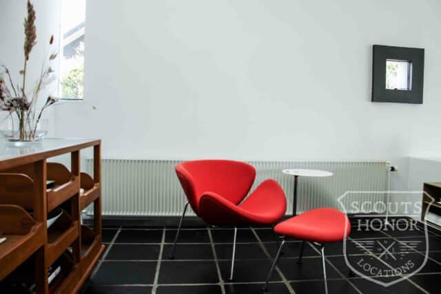 arkitekttegnet villa architecture denmark jutland jylland scoutshonor00035