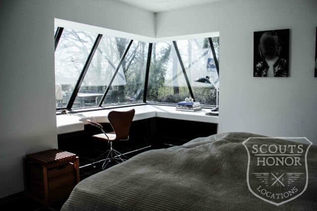 arkitekttegnet villa architecture denmark jutland jylland scoutshonor00036