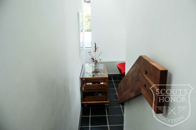 arkitekttegnet villa architecture denmark jutland jylland scoutshonor00039