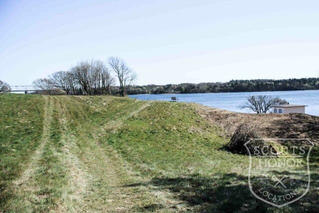 arkitekttegnet villa architecture denmark jutland jylland scoutshonor00041
