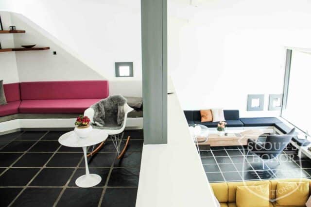arkitekttegnet villa architecture denmark jutland jylland scoutshonor00042
