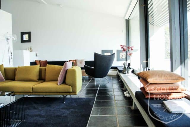 arkitekttegnet villa architecture denmark jutland jylland scoutshonor00044