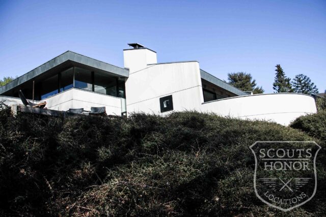 arkitekttegnet villa architecture denmark jutland jylland scoutshonor00045