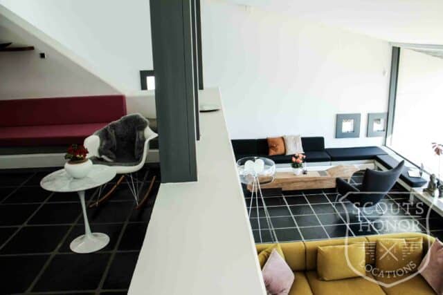 arkitekttegnet villa architecture denmark jutland jylland scoutshonor00046