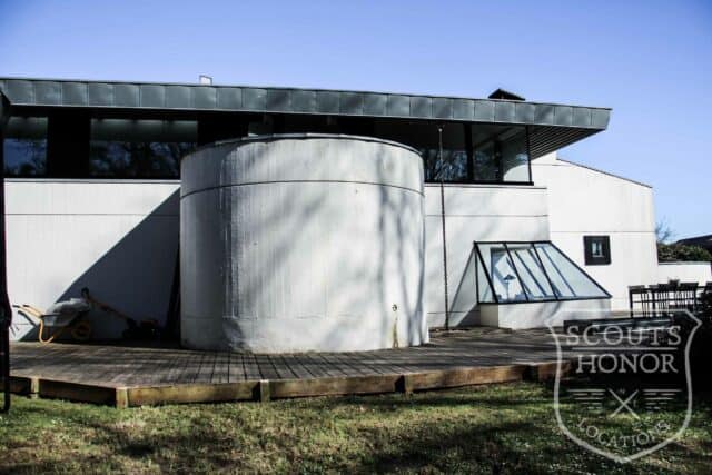 arkitekttegnet villa architecture denmark jutland jylland scoutshonor00050