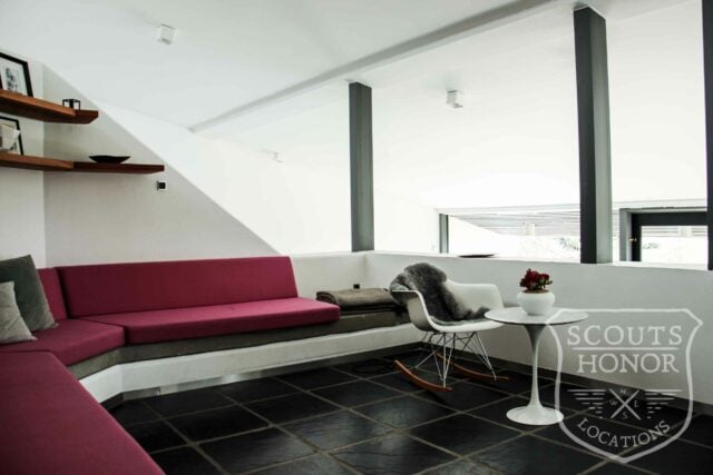 arkitekttegnet villa architecture denmark jutland jylland scoutshonor00051