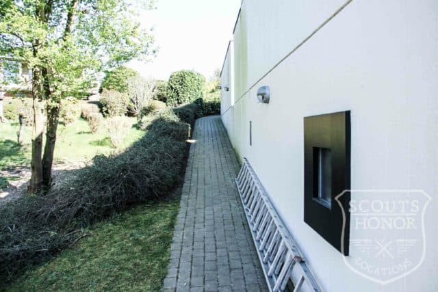 arkitekttegnet villa architecture denmark jutland jylland scoutshonor00053