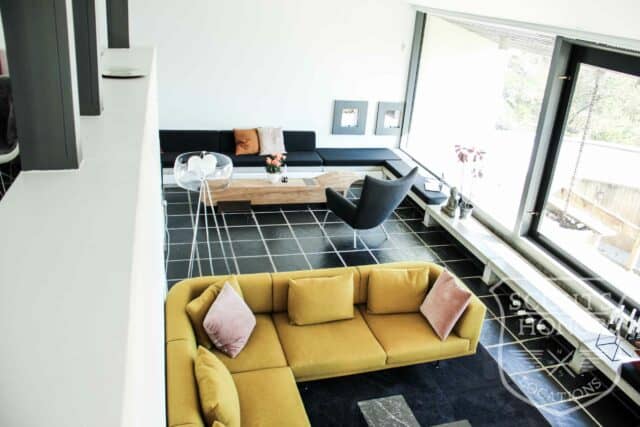 arkitekttegnet villa architecture denmark jutland jylland scoutshonor00054