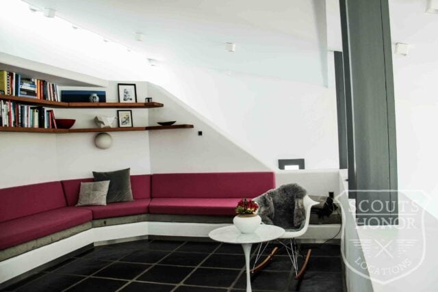 arkitekttegnet villa architecture denmark jutland jylland scoutshonor00055