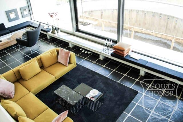 arkitekttegnet villa architecture denmark jutland jylland scoutshonor00056