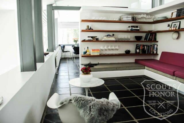 arkitekttegnet villa architecture denmark jutland jylland scoutshonor00060
