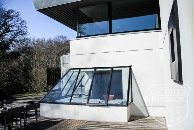 arkitekttegnet villa architecture denmark jutland jylland scoutshonor00062