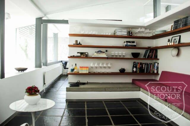 arkitekttegnet villa architecture denmark jutland jylland scoutshonor00063