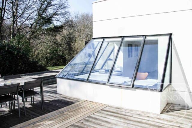 arkitekttegnet villa architecture denmark jutland jylland scoutshonor00065