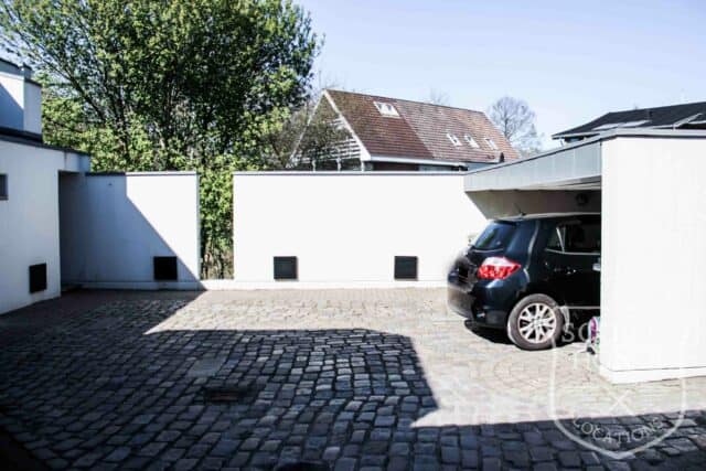 arkitekttegnet villa architecture denmark jutland jylland scoutshonor00071