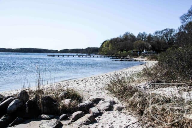 arkitekttegnet villa architecture denmark jutland jylland scoutshonor00072