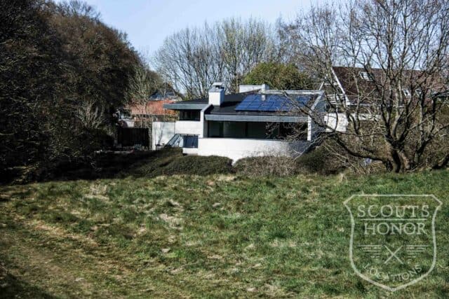 arkitekttegnet villa architecture denmark jutland jylland scoutshonor00076