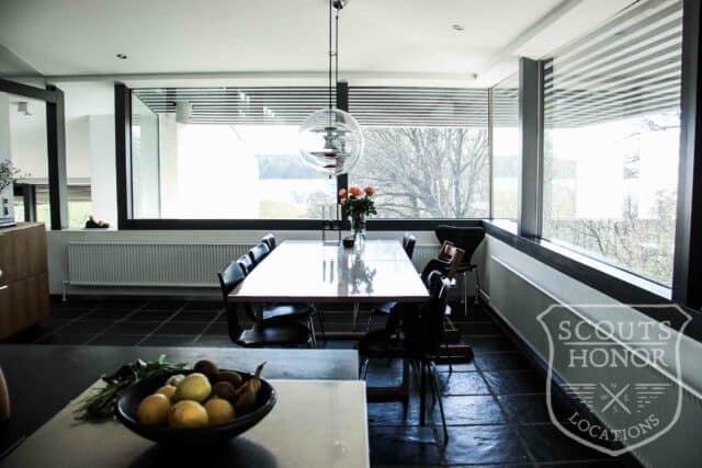 arkitekttegnet villa architecture denmark jutland jylland scoutshonor00077