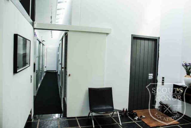 arkitekttegnet villa architecture denmark jutland jylland scoutshonor00083