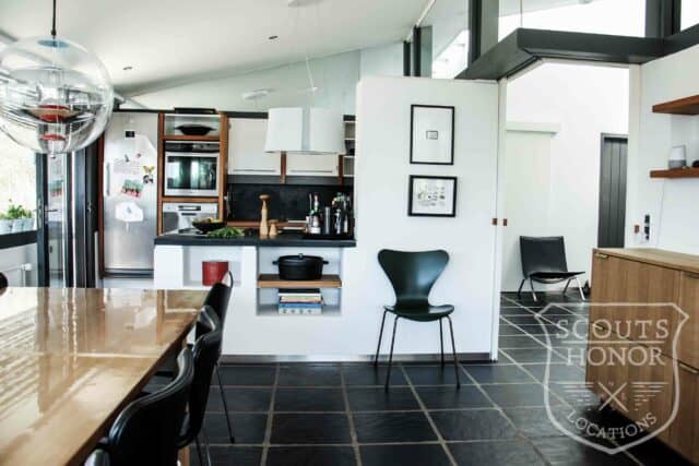 arkitekttegnet villa architecture denmark jutland jylland scoutshonor00084