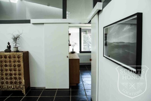 arkitekttegnet villa architecture denmark jutland jylland scoutshonor00086