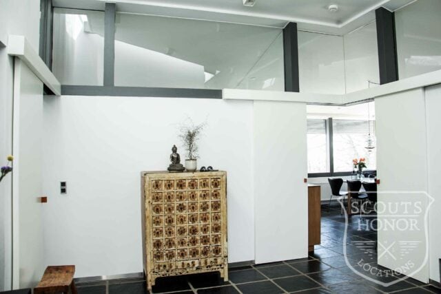 arkitekttegnet villa architecture denmark jutland jylland scoutshonor00087