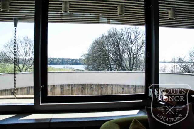 arkitekttegnet villa architecture denmark jutland jylland scoutshonor00088