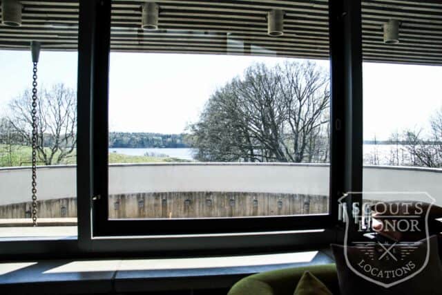 arkitekttegnet villa architecture denmark jutland jylland scoutshonor00089