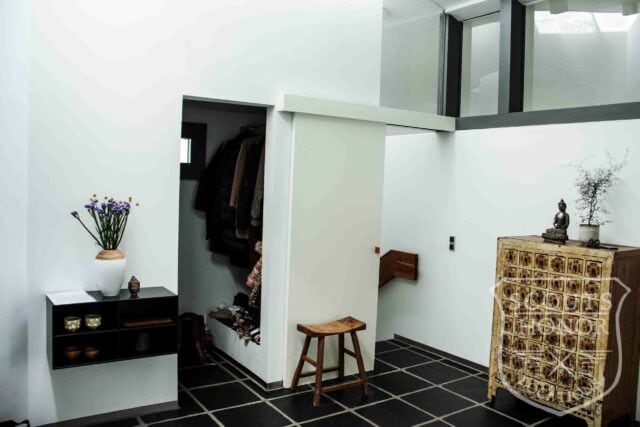 arkitekttegnet villa architecture denmark jutland jylland scoutshonor00091