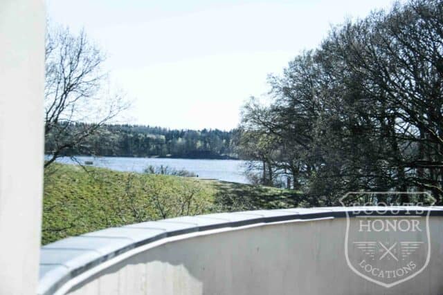 arkitekttegnet villa architecture denmark jutland jylland scoutshonor00095