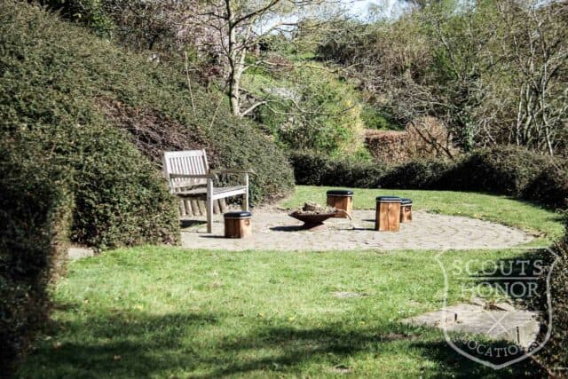 arkitekttegnet villa architecture denmark jutland jylland scoutshonor00096