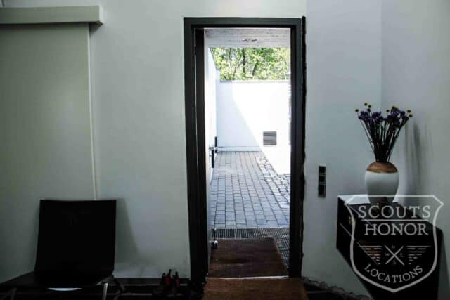 arkitekttegnet villa architecture denmark jutland jylland scoutshonor00097