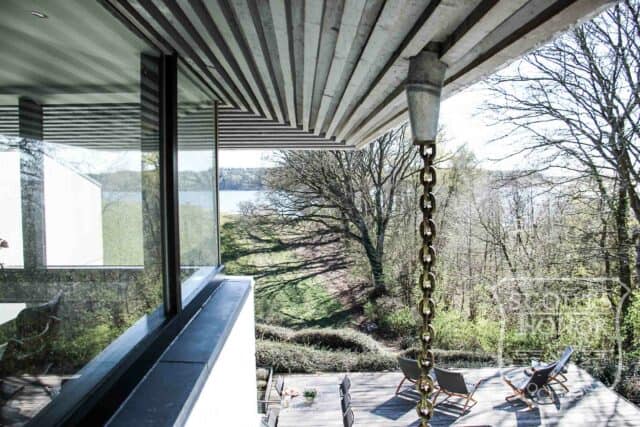 arkitekttegnet villa architecture denmark jutland jylland scoutshonor00099