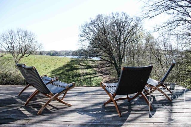 arkitekttegnet villa architecture denmark jutland jylland scoutshonor00103