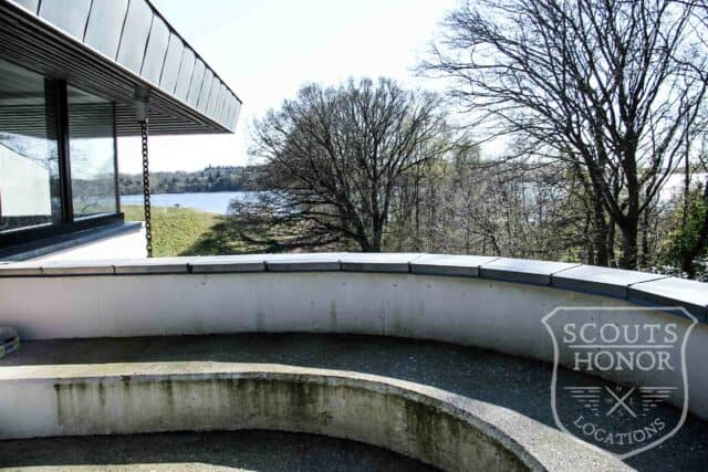 arkitekttegnet villa architecture denmark jutland jylland scoutshonor00107