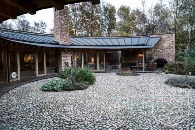 fyn arkitektur mursten odense villa scoutshonor location denmark (1 of 1)
