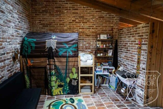 fyn arkitektur mursten odense villa scoutshonor location denmark (10 of 80)