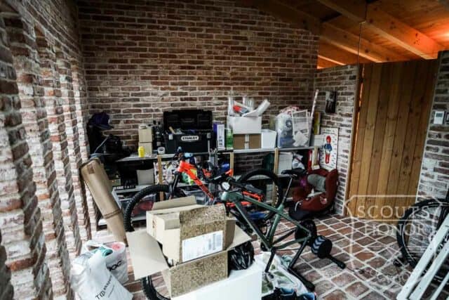 fyn arkitektur mursten odense villa scoutshonor location denmark (14 of 80)