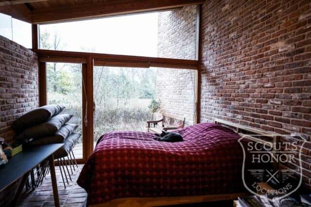 fyn arkitektur mursten odense villa scoutshonor location denmark (16 of 80)