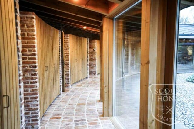 fyn arkitektur mursten odense villa scoutshonor location denmark (19 of 80)