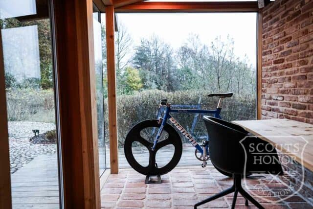 fyn arkitektur mursten odense villa scoutshonor location denmark (21 of 80)