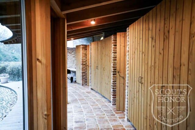fyn arkitektur mursten odense villa scoutshonor location denmark (23 of 80)