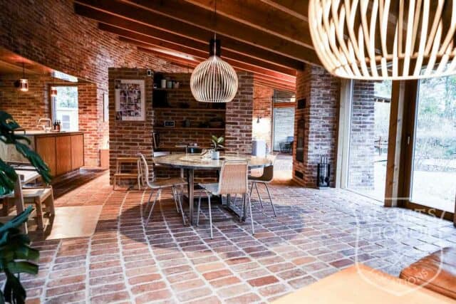 fyn arkitektur mursten odense villa scoutshonor location denmark (28 of 80)
