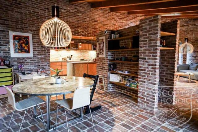fyn arkitektur mursten odense villa scoutshonor location denmark (30 of 80)