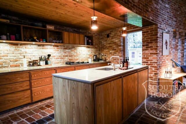 fyn arkitektur mursten odense villa scoutshonor location denmark (33 of 80)