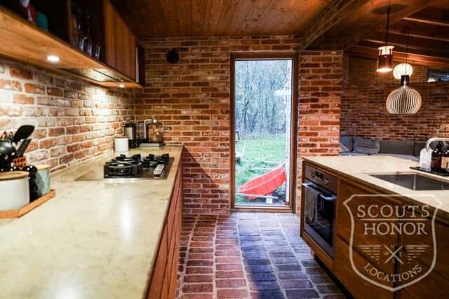 fyn arkitektur mursten odense villa scoutshonor location denmark (34 of 80)