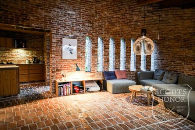 fyn arkitektur mursten odense villa scoutshonor location denmark (39 of 80)