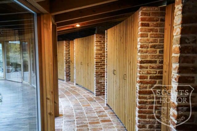 fyn arkitektur mursten odense villa scoutshonor location denmark (4 of 80)