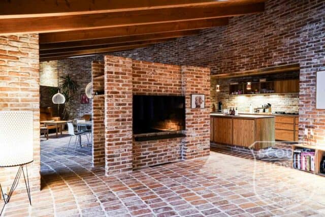 fyn arkitektur mursten odense villa scoutshonor location denmark (40 of 80)