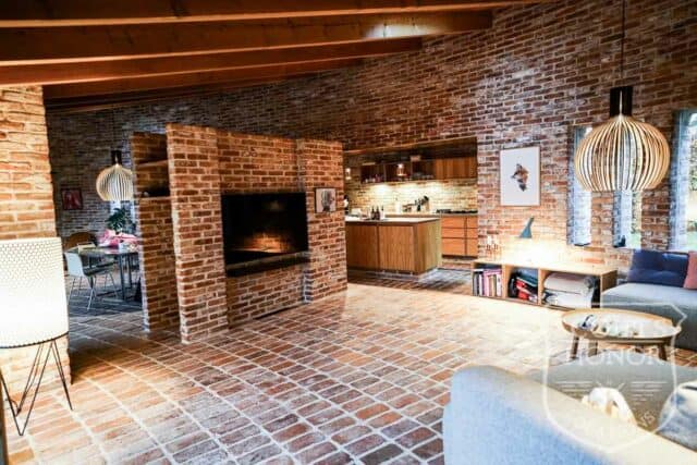 fyn arkitektur mursten odense villa scoutshonor location denmark (42 of 80)